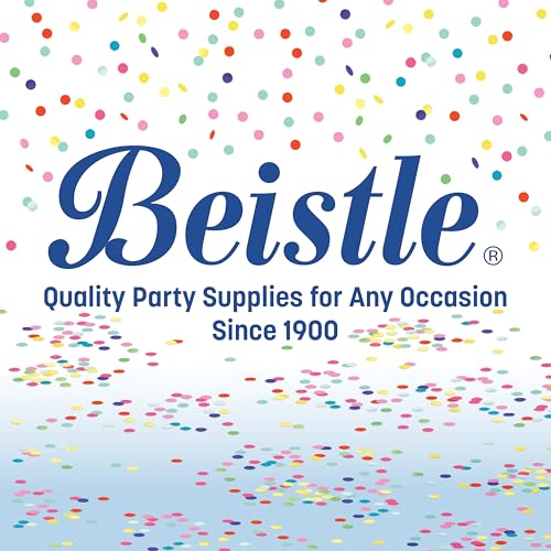 Beistle 30-Inch Fall Decorative Door Cover for Autumn
