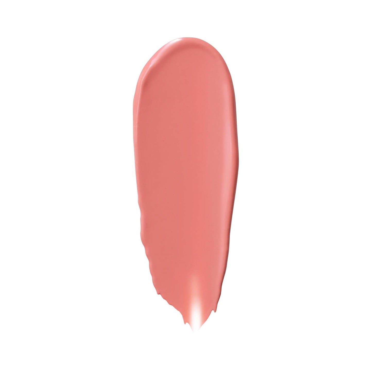 e.l.f. Soft Glam Cream Blush Stick - Buildable Vegan Blush for Natural Flush | Pink On It, Satin Finish