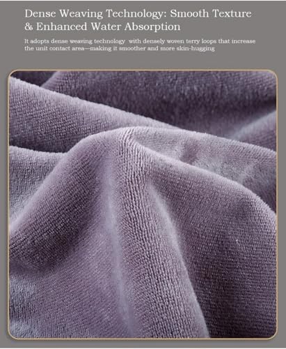 Premium Fitted Massage Table Cover with Face Cradle Hole - Brown