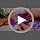 24 Pcs Compact Pocket Mirrors - Purple Folding Makeup Mirror for Travel