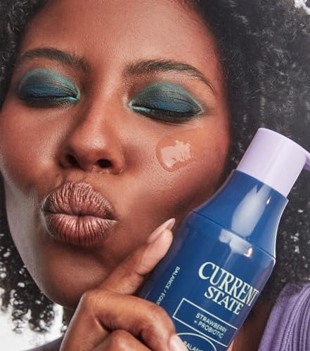 CURRENT STATE Balancing Gel Cleanser for Oily Skin - 5.1 fl oz