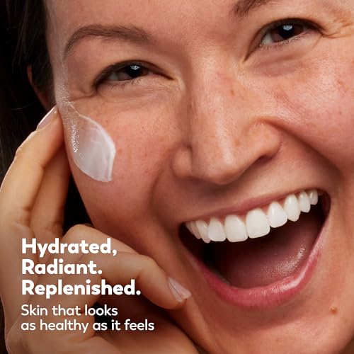 Olay Active Hydrating Moisturizer - 6 fl oz Anti-Aging Lotion