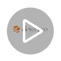 eletecpro 11x14 Signable Picture Frame with Acrylic Cover