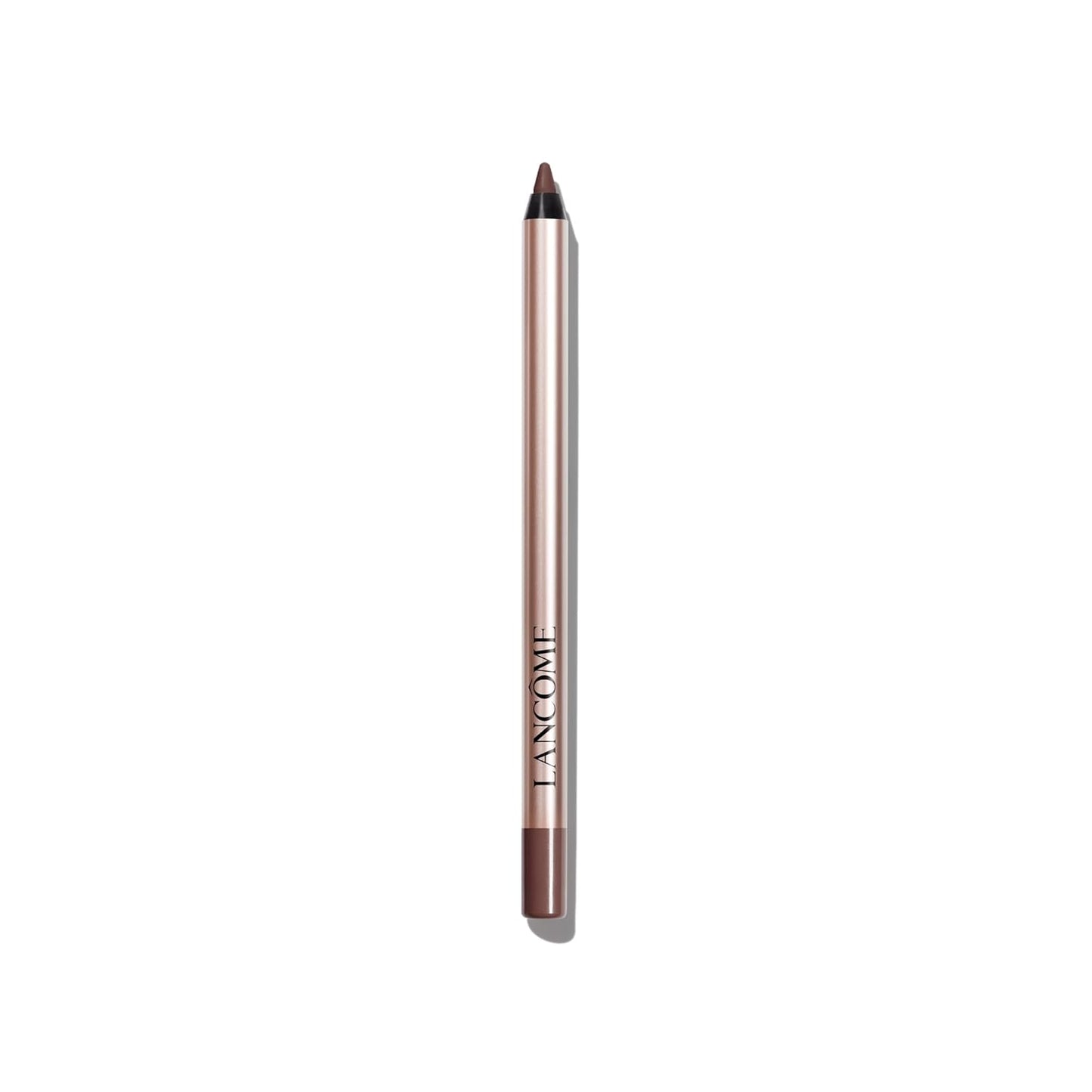 Lancôme Lip Idôle Lip Shaper - Creamy Matte Waterproof Lip Liner | 8-Hour Wear, Blendable, Infused with Ceramides & Jojoba Oil