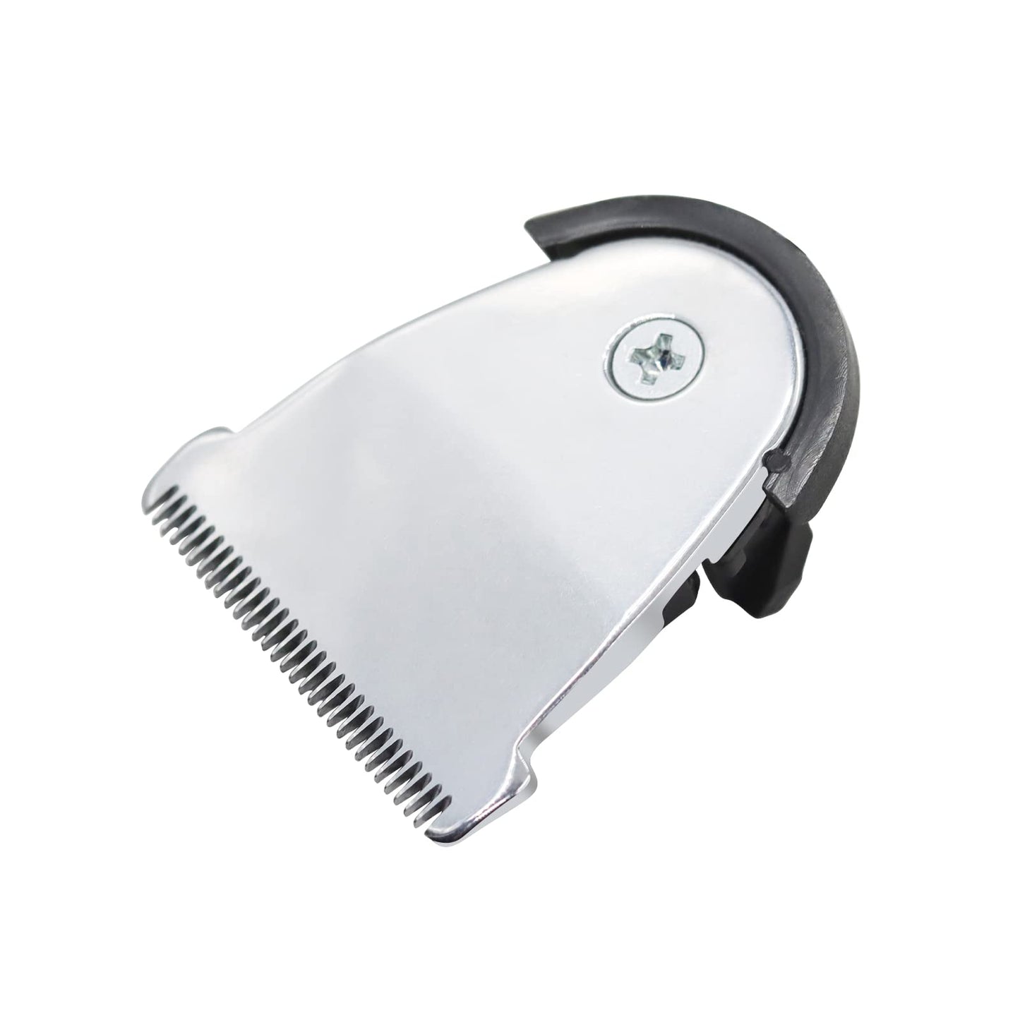 Clipper Replacement Blades #2111 Blade Compatible with Wahl MagTrimmers 8841/8143 /8700- Fits Professional Barbers and Stylists (1Pack)