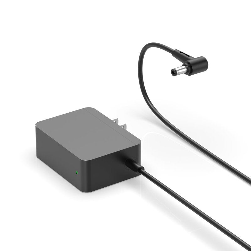 26.1V Charger Fit for Dyson V6 V7 V8 DC62 DC59 DC58 DC61 DC74 SV10 SV09 SV03 SV04 SV05 SV06 Cordless Vacuum Cleaner Power Supply Adapter Charging Cord