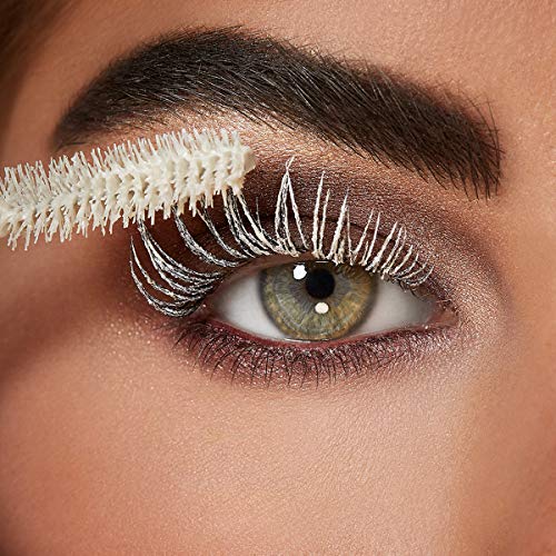 KIKO Milano Volumizing Mascara Primer for Length & Care