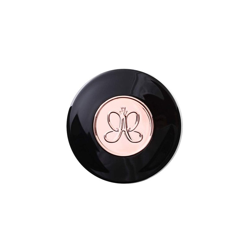 Anastasia Beverly Hills Brow Powder Duo - High-Pigment Brow Powder Compact | Blendable Formula, Travel Case