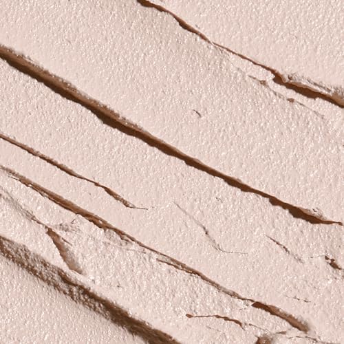 Charlotte Tilbury Goddess Skin Clay Mask 0.51 oz - Pore Tightening & Hydrating