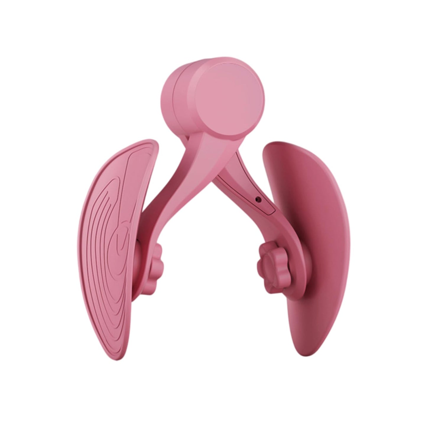 Home Gym Pelvic Floor Muscle Trainer Adjustable Fitness Equipment Exercise Tool