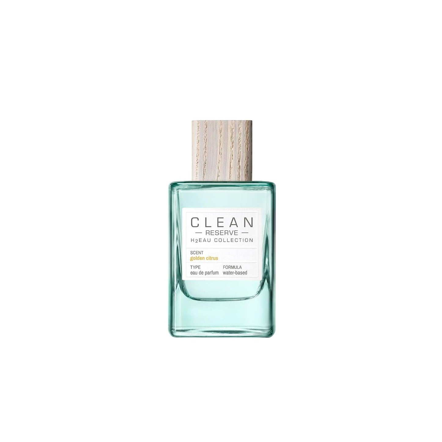 Gentle Hydrating Water-Based Perfume - Long-Lasting Fragrance for Everyday Wear | Cruelty-Free, Alcohol-Free