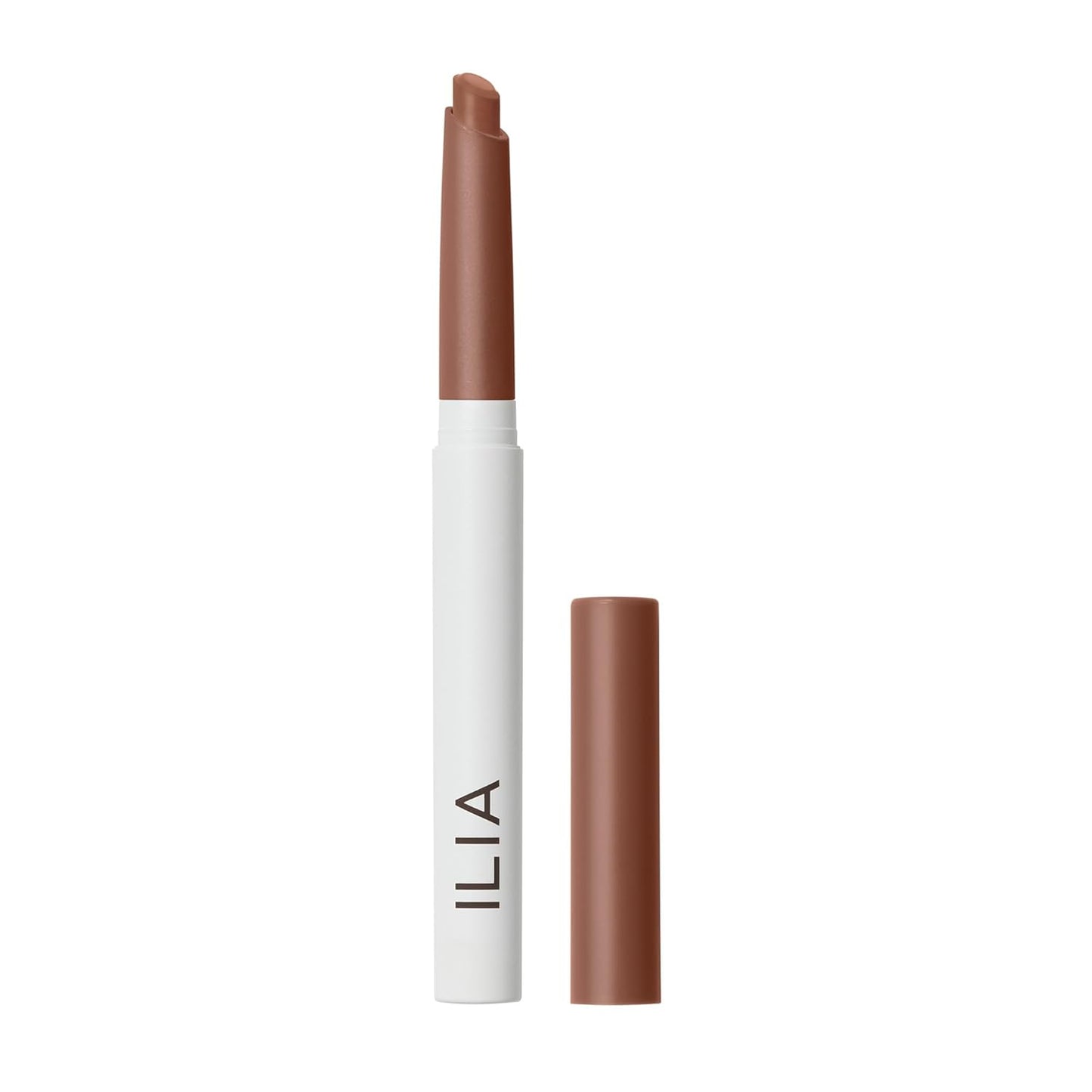 ILIA Eye Stylus Shadow Stick - Rich Blendable Pigment, Waterproof & Crease-Resistant | Vegan Formula (Vignette)