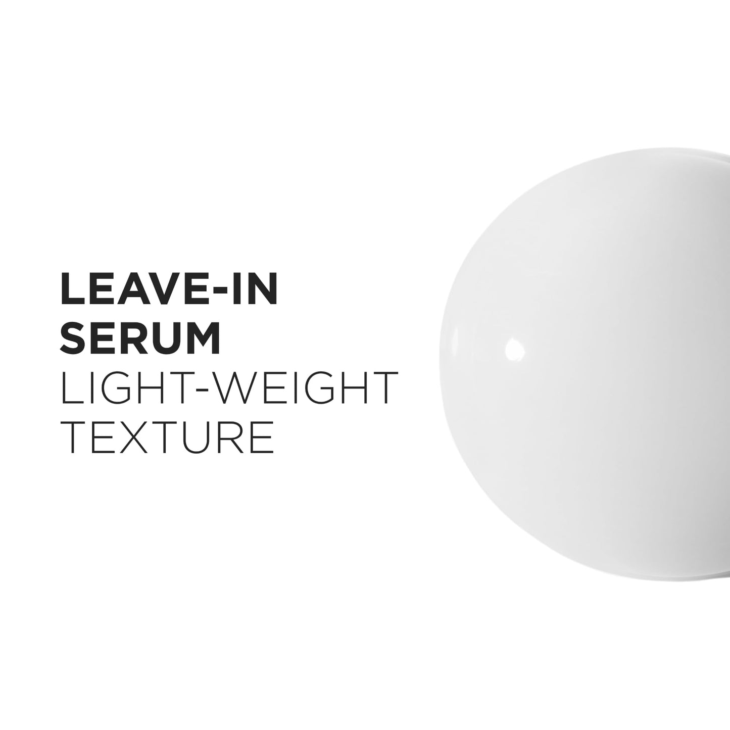 KÉRASTASE Chronologiste Overnight Youth Serum, Anti-Aging Night Serum, Infused with Hyaluronic Acid & Abyssine, Hydrates, Plumps & Restores Shine, 90ml