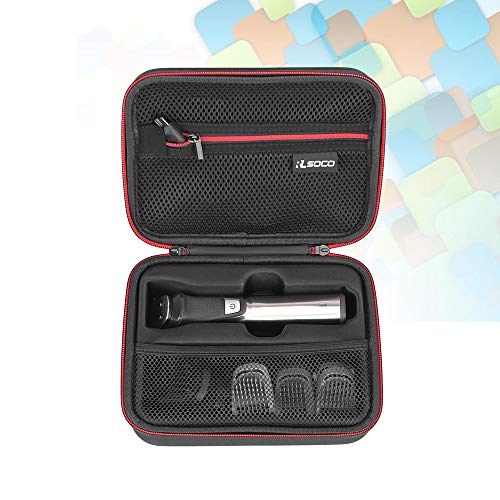 Case for Philips Norelco Multigroom Series 7000 - RLSOCO