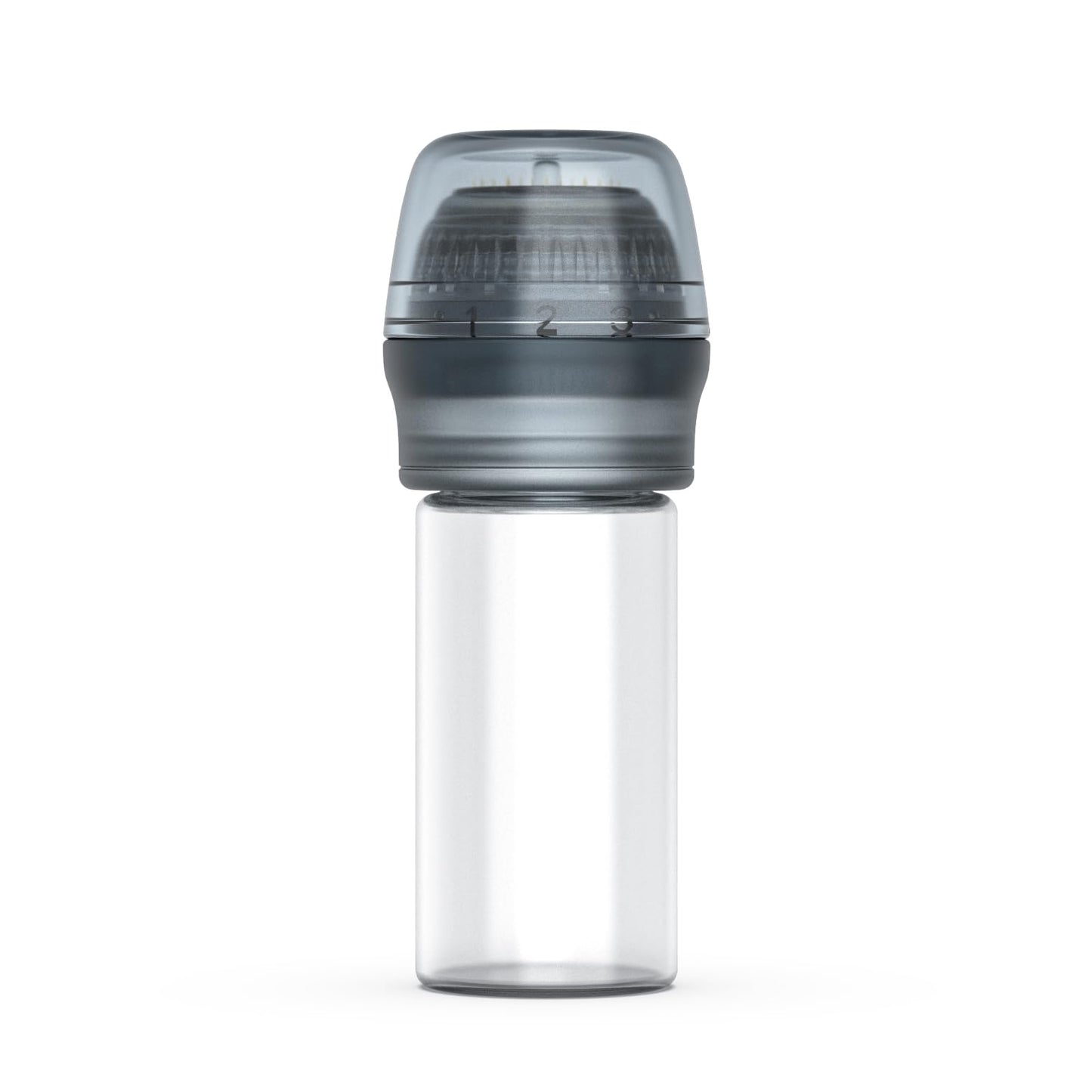 Derma Stamp Pen 0.25mm Serum Applicator