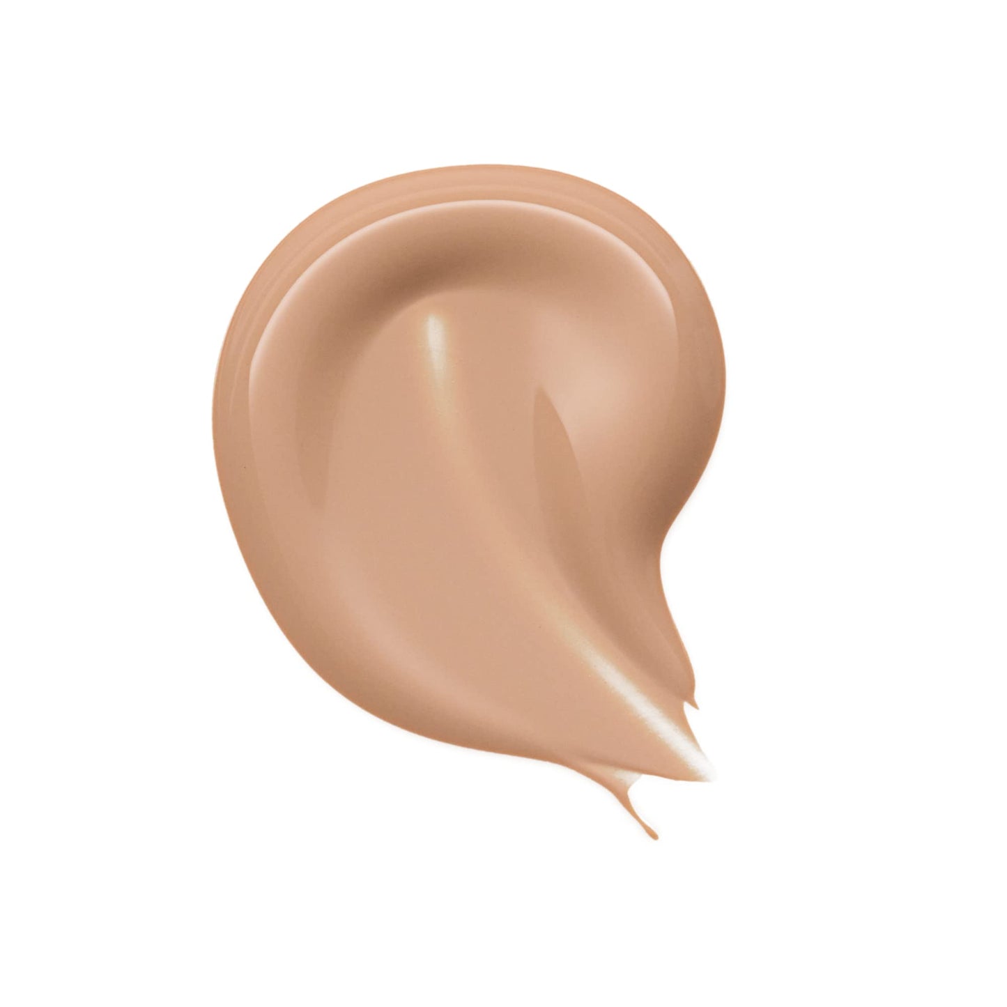Essence STAY ALL DAY 14h Long-Lasting Concealer Color n. 20 - Light Rose, made in Italy [italian import]