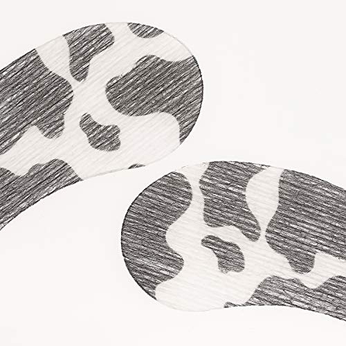 Hydrogel Under Eye Patches 3 Pack | Hydrating Eye Mask for Brightening