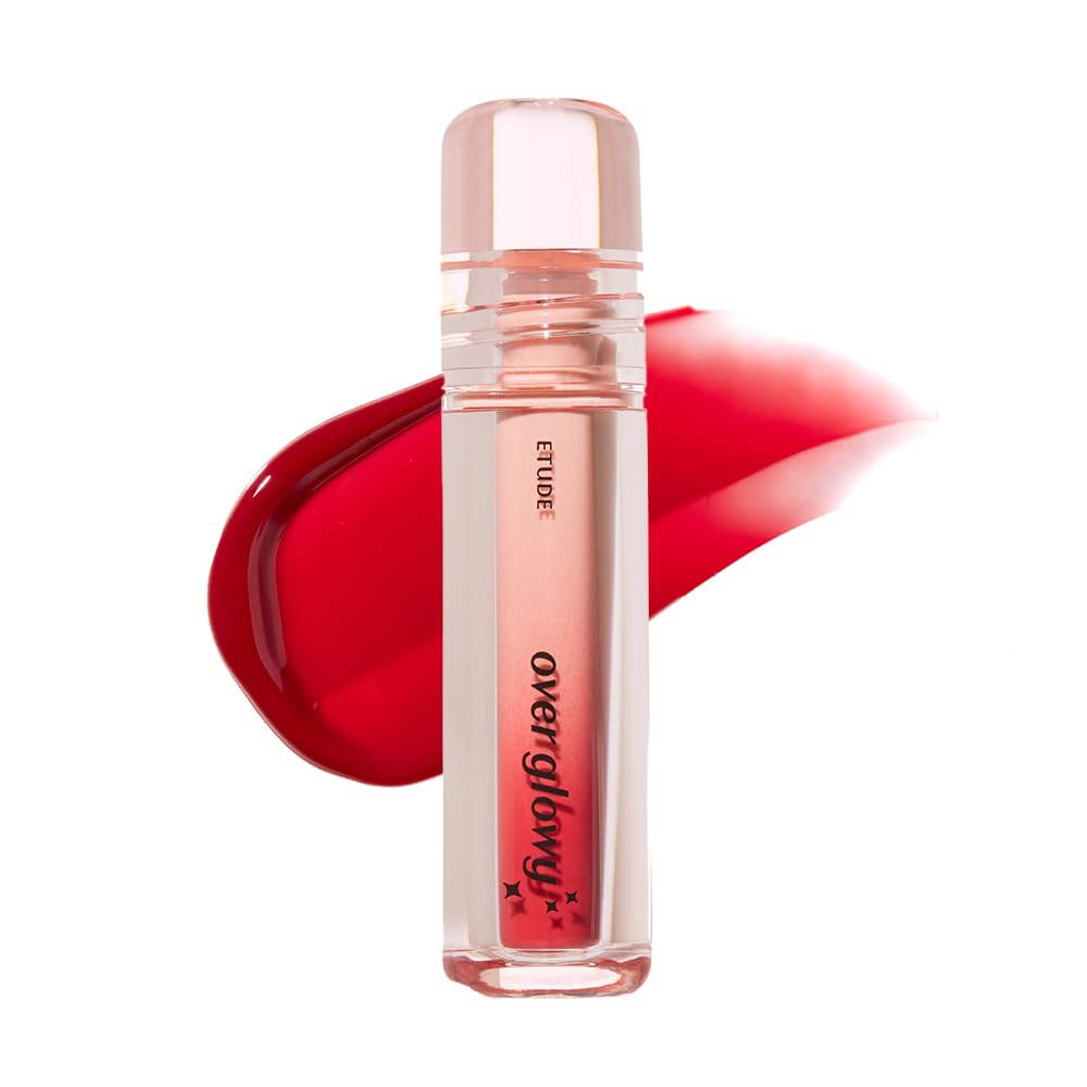 Dear Darling Peel Off Lip Stain - Mauve Aura | Hydrating Hydrogel Tint, Long-Lasting, Waterproof, High Pigment