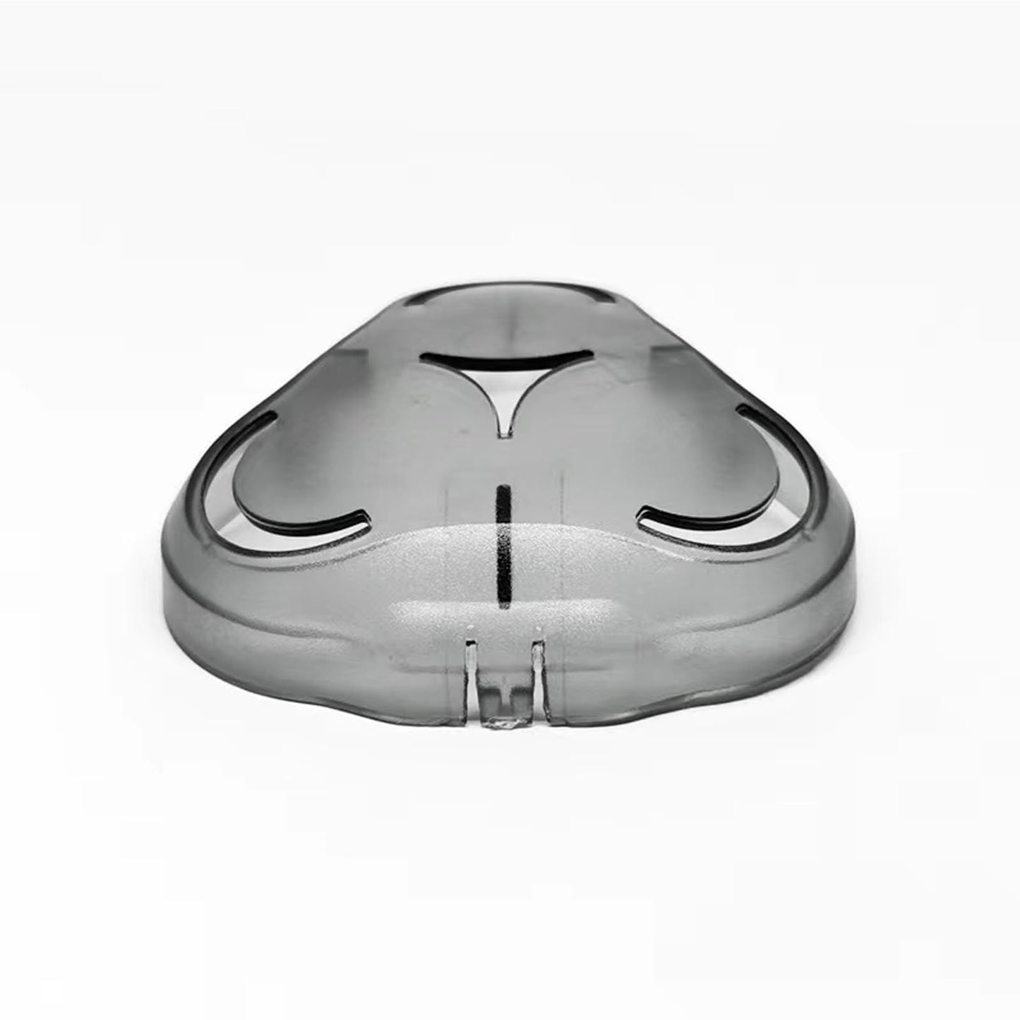 Suleto Shaver Head Cap Guard & Cleaning Brush Fit for Electric Razor Series S5000, S5082, S5080, S5076, S5560, S5050, S5070, S5078 Men Razor Head Cover