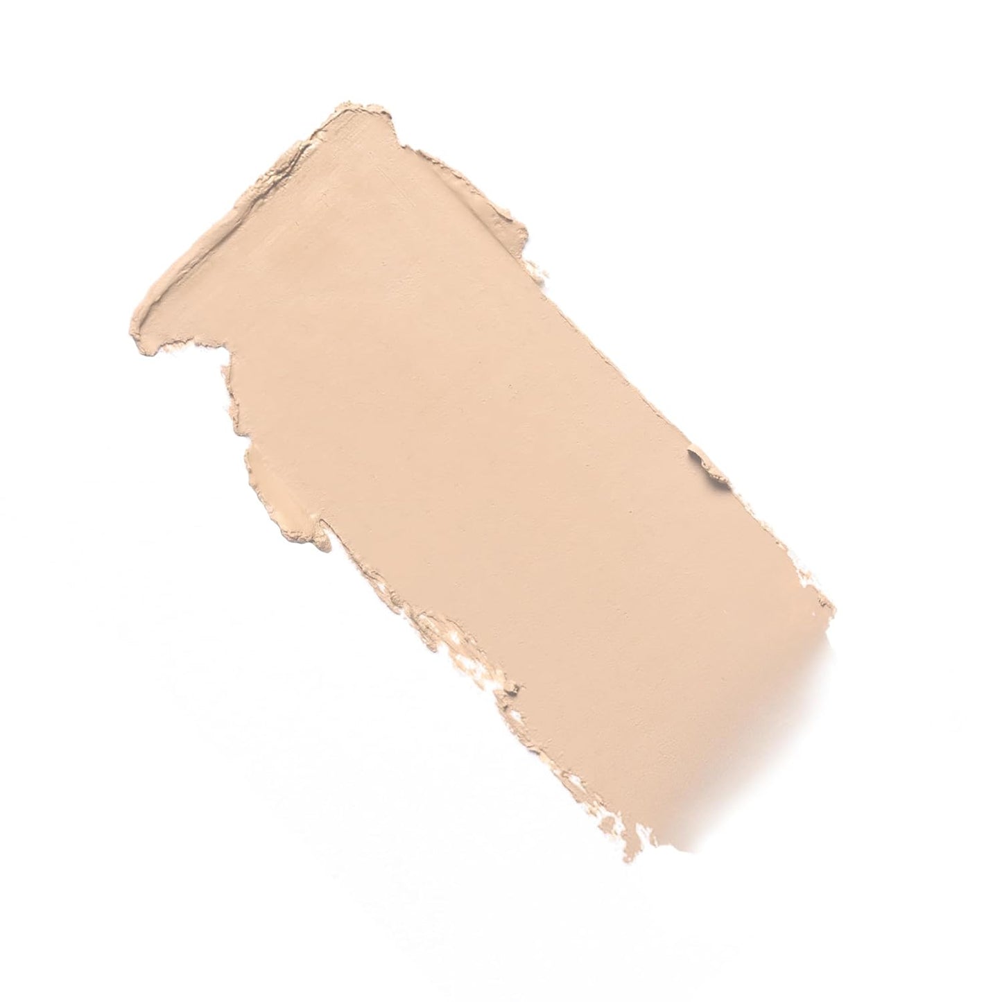Milani Conceal + Perfect Blur Out Skin Tint Stick - Lightweight Tinted Moisturizer with Vitamin C & E | Soft Matte Finish 02-Fair Neutral