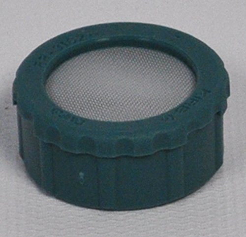 Kirby 316212 Suds Screen Replacement Part for Various Models