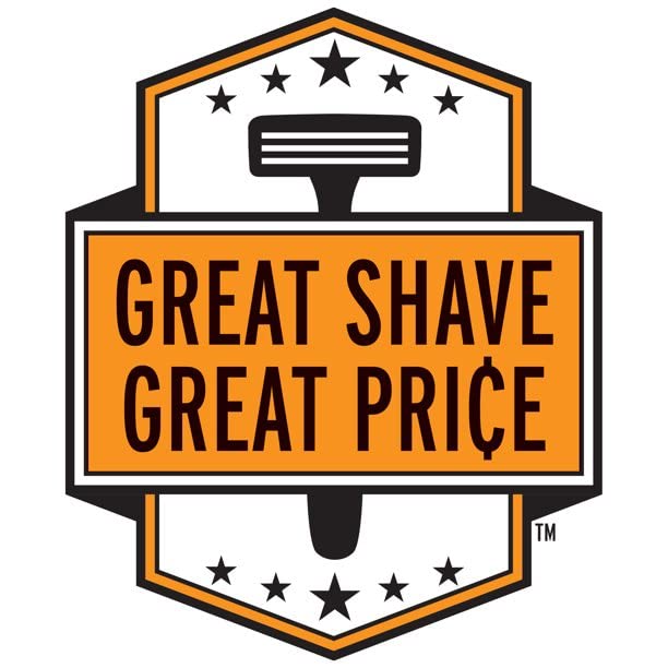 BIC Sensitive Skin Shavers - Pack of 24 Disposable Razors