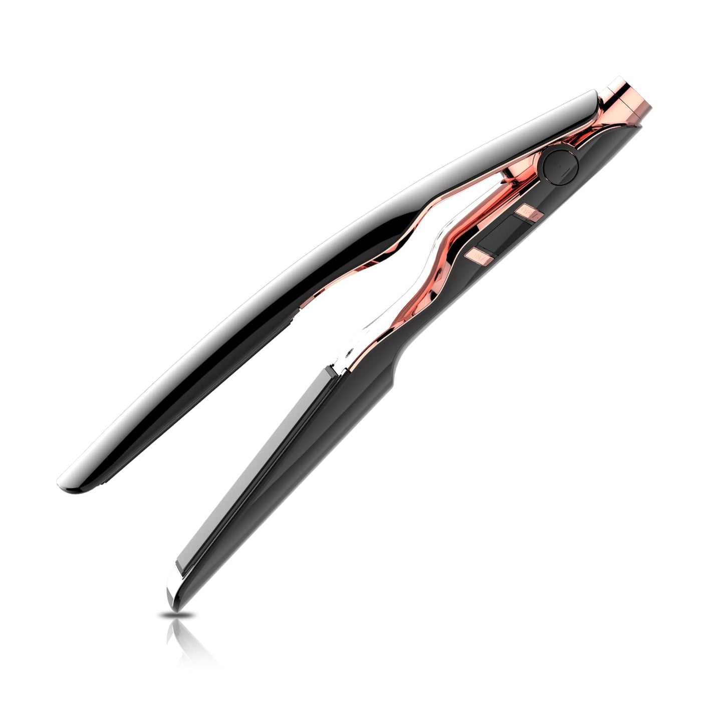 FHI Heat Innovator Elite Curved Styler