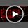 Class of 2026 Graduation Party Decorations Set - Red & Black Theme
