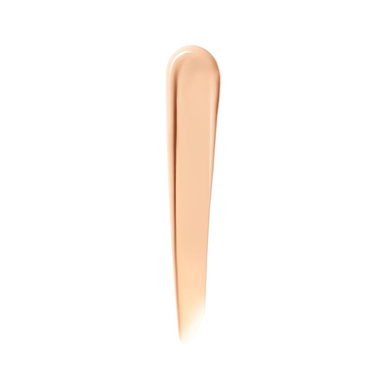 Clinique Even Better Concealer - Full Coverage for Dark Undereye Circles | Hydrating with Hyaluronic Acid & Caffeine