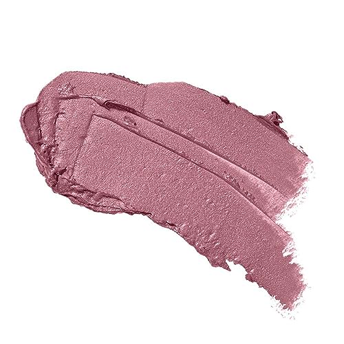 ARTDECO Perfect Color Lipstick - Royal Rose - Long Lasting, Plumping Formula with Hyaluronic Acid