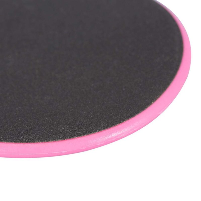 Hair Removal Exfoliating Pad Set, Body Depilation Pads with Replacement Sanding Pads, Physical Hair Removal Tool for Legs and Arms Skin Care