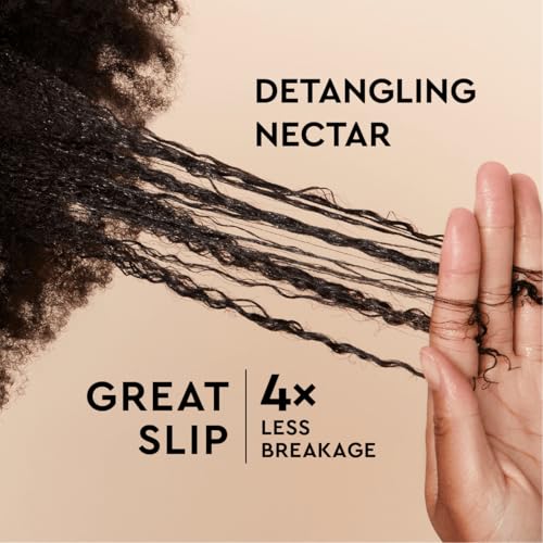 PATTERN Beauty by Tracee Ellis Ross Detangling Nectar 3 oz