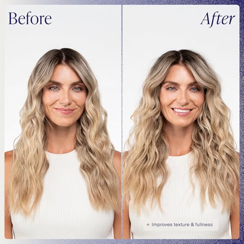 Kenra Platinum Dry Texture Spray 6 | Texture Defining Styler | Increases Texture & Fullness | Absorbs Oils & Impurities | Ultra-Lightweight, Non-Drying Formulation | All Hair Types