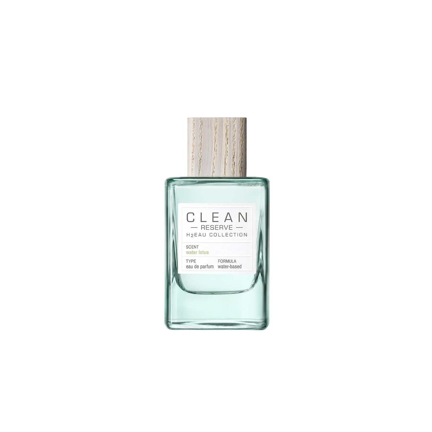 Gentle Hydrating Water-Based Perfume - Long-Lasting Fragrance for Everyday Wear | Cruelty-Free, Alcohol-Free