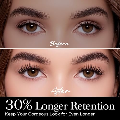 Beyelian Lash Primer for Eyelash Extensions 15ml – Pre-Treatment Cleanser