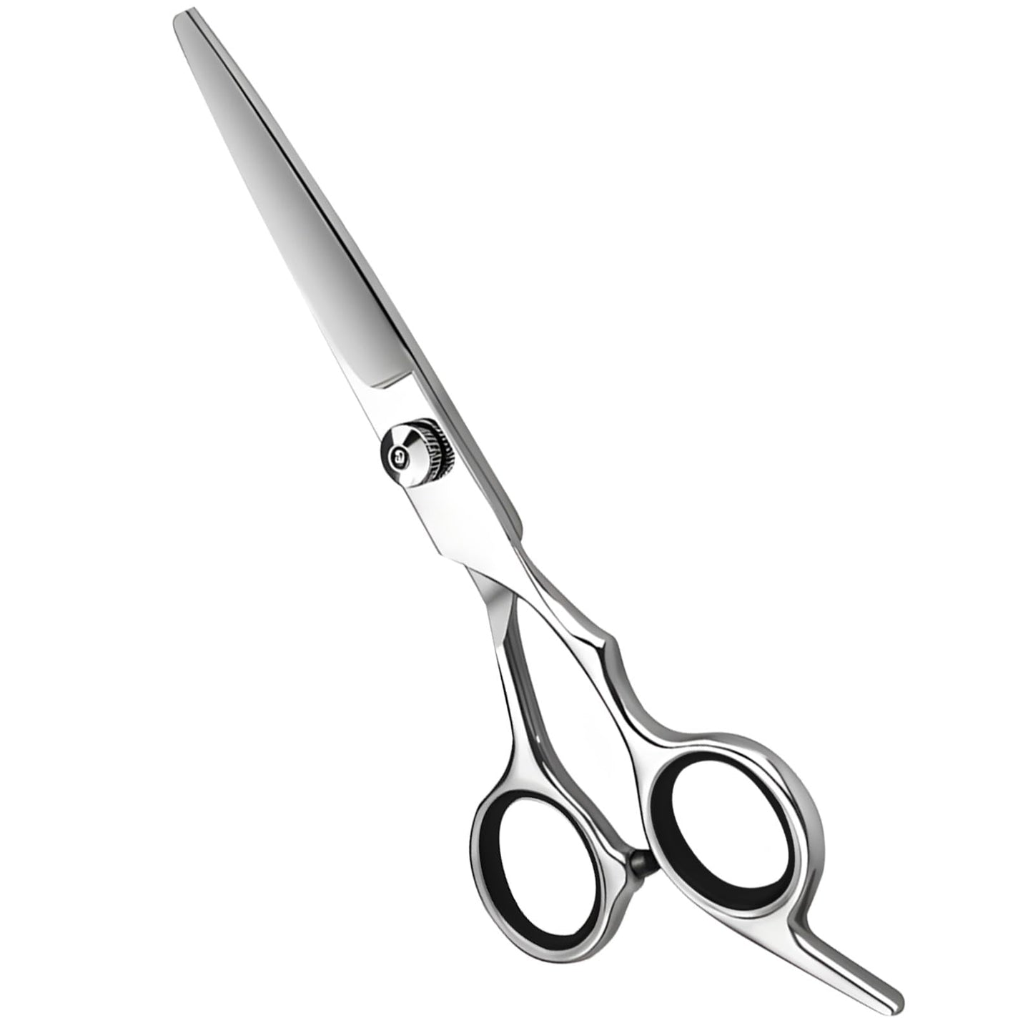 Xolaawa Professional Barber Hair Cutting Shears Salon Home Hair Cut