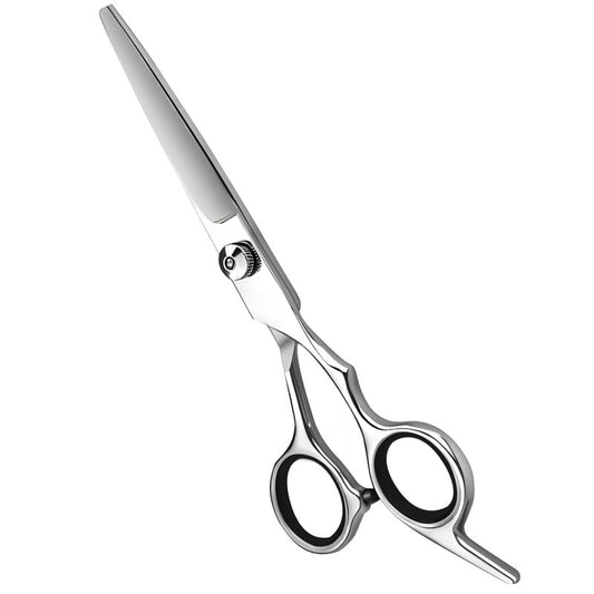 Xolaawa Professional Barber Hair Cutting Shears Salon Home Hair Cut
