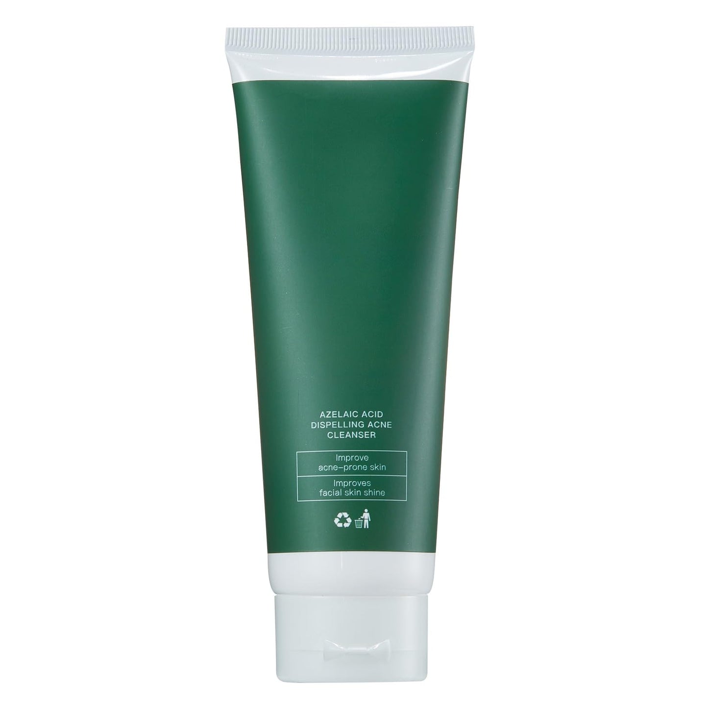 Exfoliating Cleanser, 4.23 oz