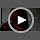 Neutrogena Hydro Boost Moisturizing Tinted Lip Gloss, Soft Mulberry - 0.10 oz