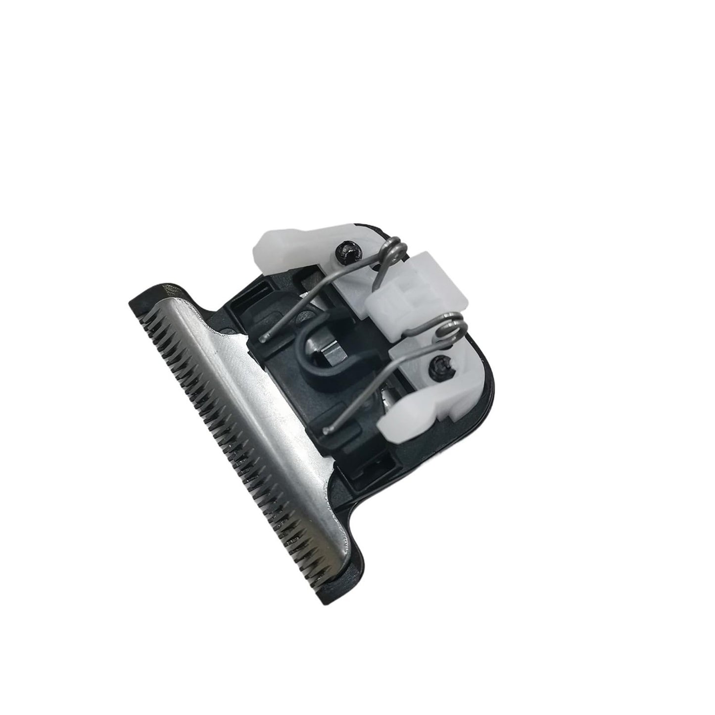 ZGHQHCDRH Black Shaver Cutter T-Blade ，Compatible for WAHL ，9899L 9899-100 9898L 9937 9984 9994 SS2L WA59300 5708 Lithium-ion 9899，Trimmer Replacement Parts