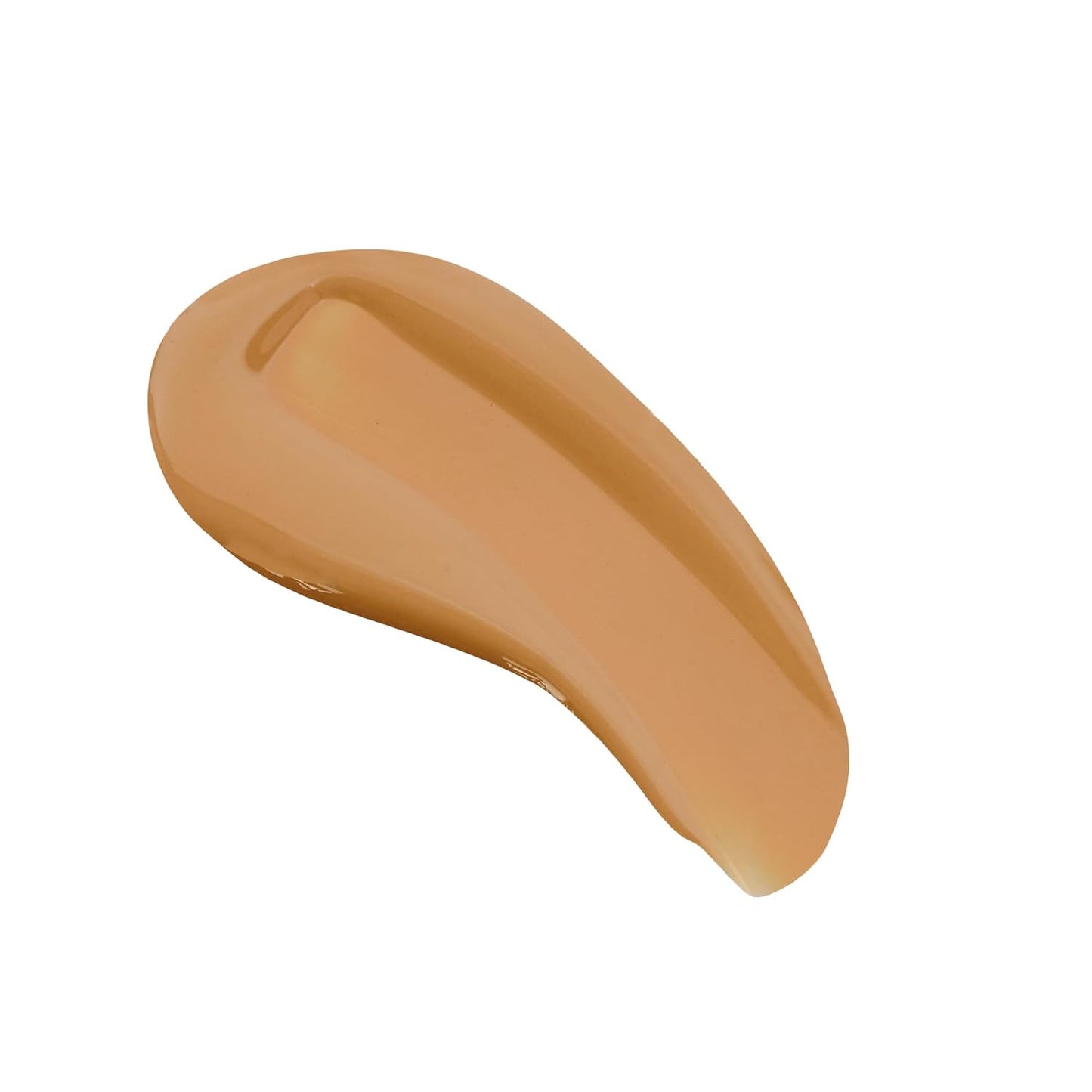 Revolution Superdewy SPF 30 Skin Tint - Tinted Mineral Foundation for Buildable Glow | Medium Tan Warm, Vegan & Cruelty-Free