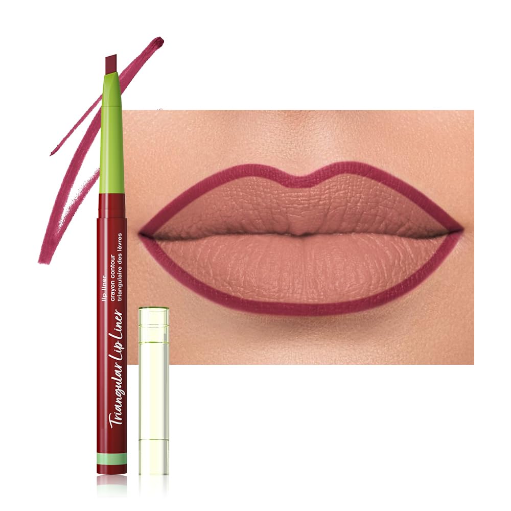 Peachy Rosee Peel Off Lip Stain Tints - Long Lasting Matte Lipstick | Waterproof, High Pigmented, 24-Hour Wear, 08