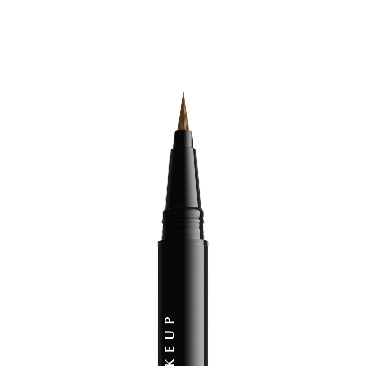 NYX Eyebrow Tint Pen - Lift & Snatch Formula for Defined Brows | Brunette Shade