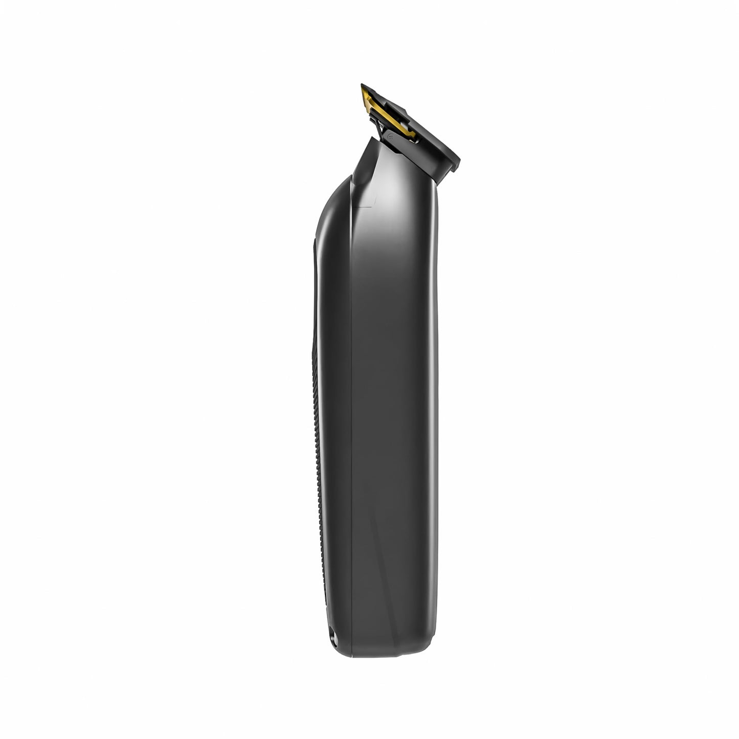 KONG TAK TIRIMO Professional Hair TIRIMER with MINI DC Motor UP to 7000 RPM and DLC Blade