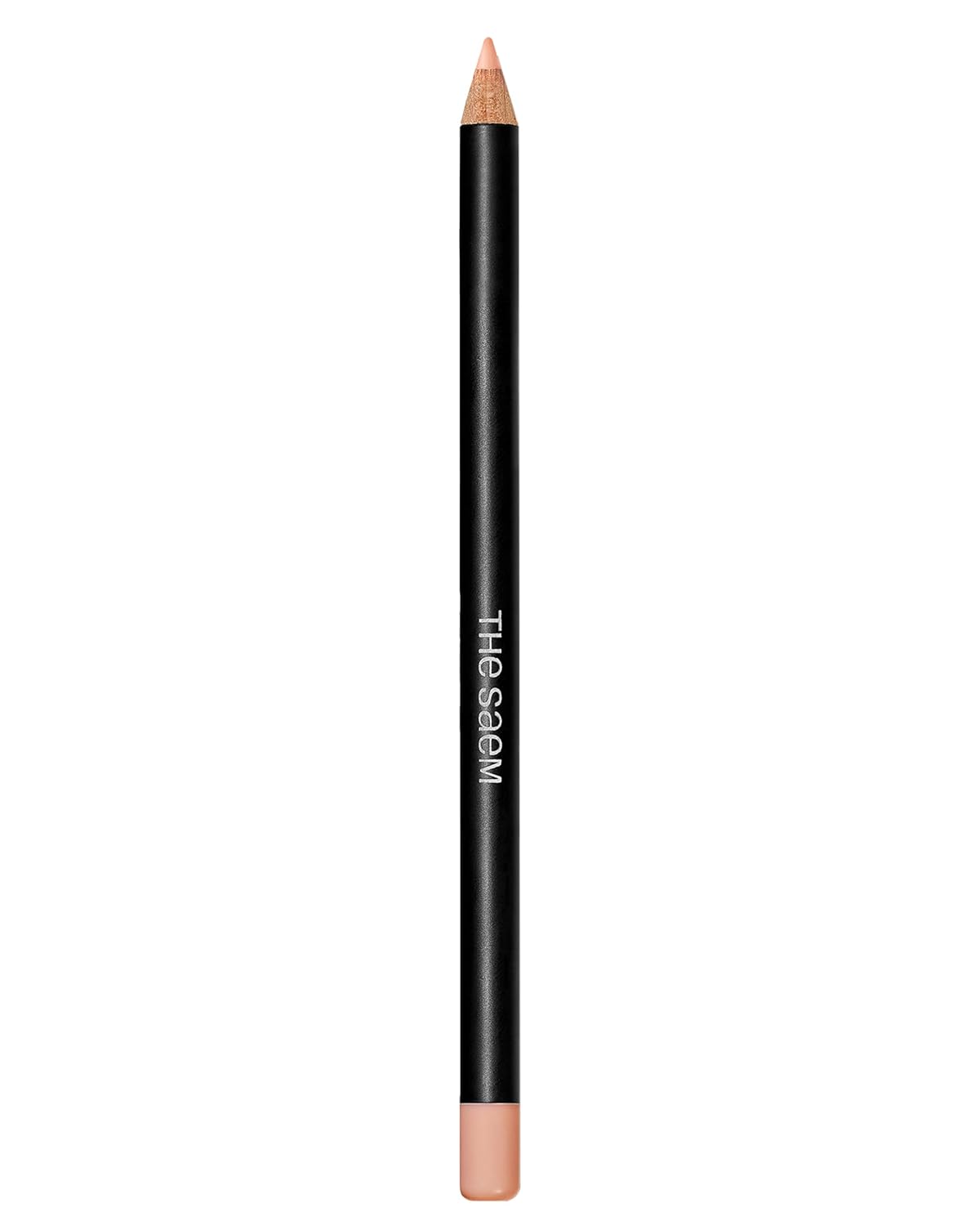 Cover Perfection Ideal Concealer Pencil - Slim Multi-Use Makeup Stick for Blemishes & Dark Circles | 0.04oz - 0.5 Ice Beige for Neutral Light Skin Tones