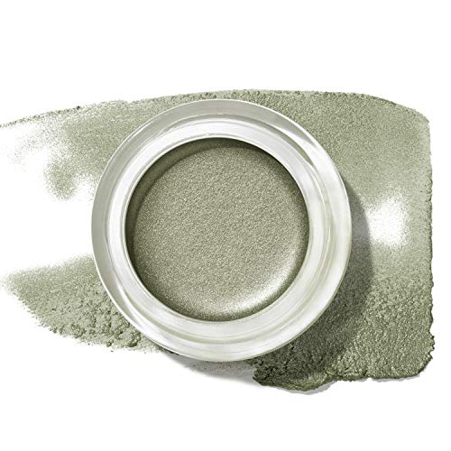 Revlon ColorStay Creme Eye Shadow - Longwear Waterproof Pistachio Green