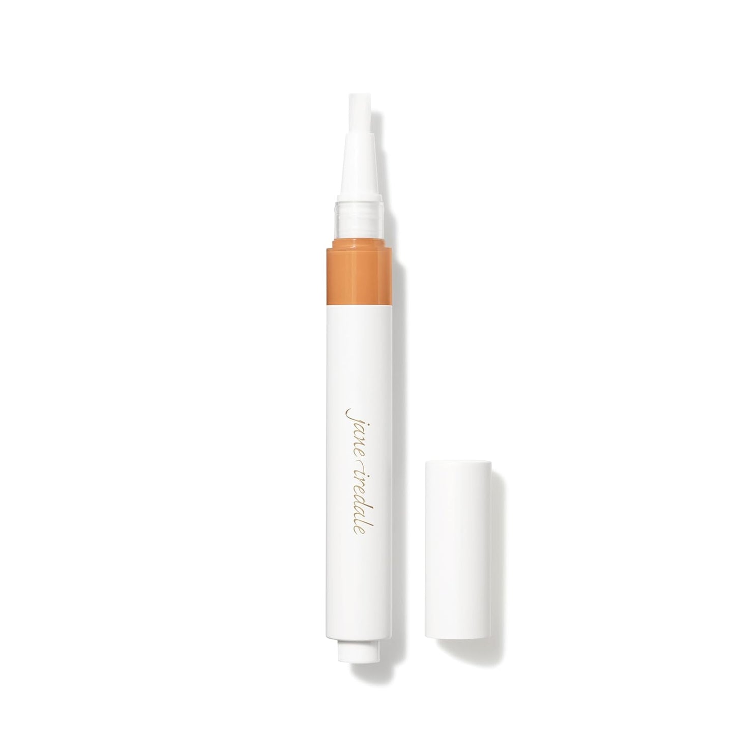 Jane Iredale Skintuition Under Eye Concealer - Hydrating Formula with Active Peptide Complex | Medium Coverage, Radiant Finish