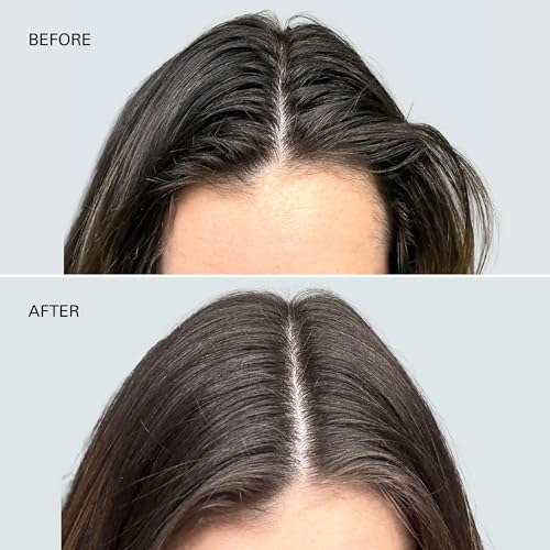 COLOR WOW Insta-WOW Advanced Dry Shampoo 1.77 oz | No White Residue