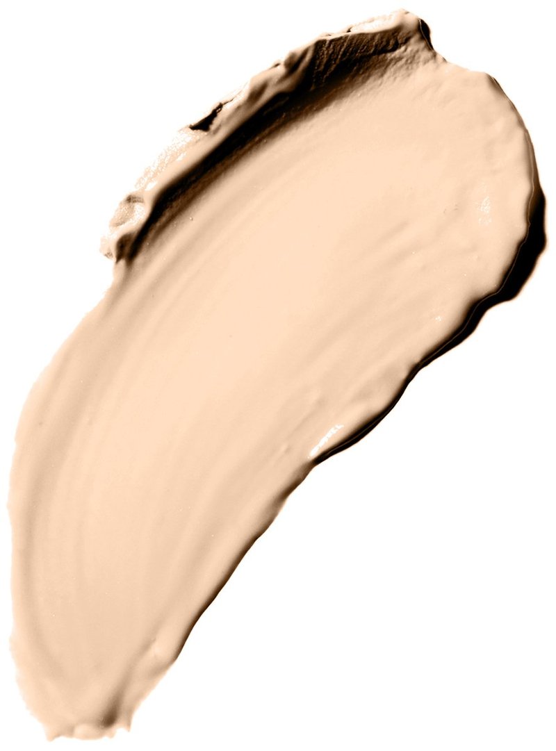 Revlon Concealer Stick - PhotoReady Longwear Makeup for All Skin Types | Medium-Full Coverage, 001 Fair, 0.11 Oz