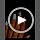 Short Almond Handmade Press On Nails - Reusable Salon Quality (251107, Small)